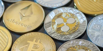 XRP, Shiba Inu (SHIB), Solana (SOL) and Bitcoin (BTC) Price Analysis for June 8: Momentum Is Not Fueled Yet