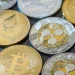 XRP, Shiba Inu (SHIB), Solana (SOL) and Bitcoin (BTC) Price Analysis for June 8: Momentum Is Not Fueled Yet