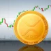 $2 XRP Is Not a Forgotten Dream Yet, Bollinger Bands Suggest