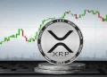 XRP Price’s Descending Wedge Pattern Meets 7-Year Q3 Win Streak: Is a 50% Price Surge Possible?