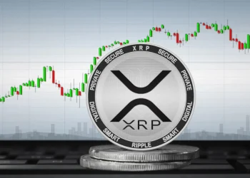 XRP Price’s Descending Wedge Pattern Meets 7-Year Q3 Win Streak: Is a 50% Price Surge Possible?
