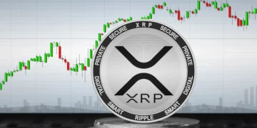XRP Price’s Descending Wedge Pattern Meets 7-Year Q3 Win Streak: Is a 50% Price Surge Possible?