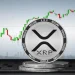 XRP Price’s Descending Wedge Pattern Meets 7-Year Q3 Win Streak: Is a 50% Price Surge Possible?
