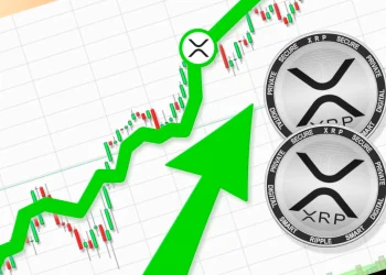 XRP Up 77%, RLUSD Down 32%: Why XRPL AI Agents Are Dropping Ripple’s Stablecoin for Native Token