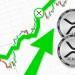 XRP Up 77%, RLUSD Down 32%: Why XRPL AI Agents Are Dropping Ripple’s Stablecoin for Native Token