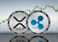 Biggest XRP Treasury Reveals 50% Top-Manager Bonuses Ahead of Nasdaq Listing