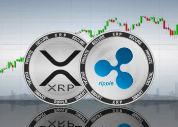 Biggest XRP Treasury Reveals 50% Top-Manager Bonuses Ahead of Nasdaq Listing