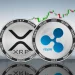 Biggest XRP Treasury Reveals 50% Top-Manager Bonuses Ahead of Nasdaq Listing