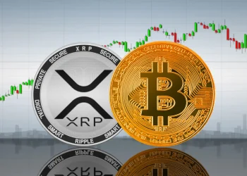 XRP Was Just the Warm-Up: Flare CEO Eyes Bitcoin Integration for Next DeFi Push