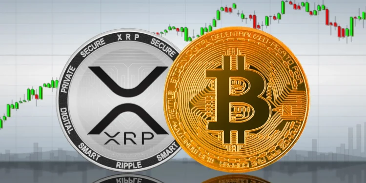 XRP Was Just the Warm-Up: Flare CEO Eyes Bitcoin Integration for Next DeFi Push