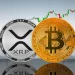 XRP Was Just the Warm-Up: Flare CEO Eyes Bitcoin Integration for Next DeFi Push