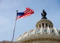 Massive BTC Transfer by US Government Raises Concerns