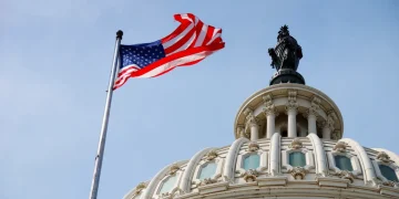 Massive BTC Transfer by US Government Raises Concerns