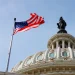 Massive BTC Transfer by US Government Raises Concerns