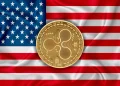 Kansas to Feature XRP Patches in Historic NCAA Deal for Ripple