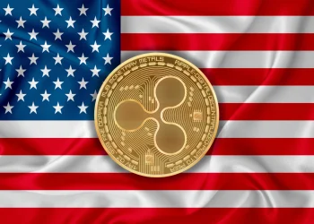 Kansas to Feature XRP Patches in Historic NCAA Deal for Ripple