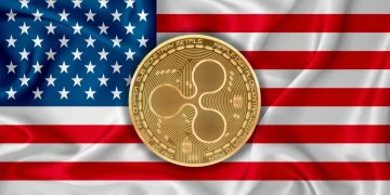 Kansas to Feature XRP Patches in Historic NCAA Deal for Ripple