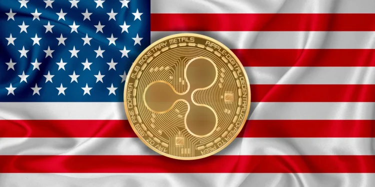 Kansas to Feature XRP Patches in Historic NCAA Deal for Ripple