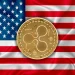 Kansas to Feature XRP Patches in Historic NCAA Deal for Ripple