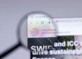 ‘Not Happening’: Former SWIFT Exec Shuts Down XRP Integration Rumors