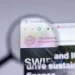 ‘Not Happening’: Former SWIFT Exec Shuts Down XRP Integration Rumors