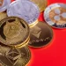 Bitcoin (BTC), Dogecoin (DOGE), Shiba Inu (SHIB) and Zcash (ZEC) Price Analysis for June 13: Outliers Gain More Traction