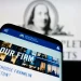 Franklin Templeton Throws Support Behind Clarity Act