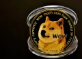 Dogecoin (DOGE) Emerges as Only Top-20 Crypto With Rising Trading Volume