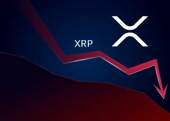 XRP Breaks 2-Month ETF Inflow Streak, Misses Out on Massive US Market Rebound