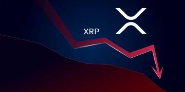 XRP Breaks 2-Month ETF Inflow Streak, Misses Out on Massive US Market Rebound