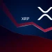 XRP Breaks 2-Month ETF Inflow Streak, Misses Out on Massive US Market Rebound