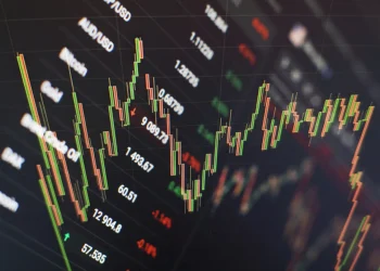 Hyperliquid (HYPE), Near Protocol (NEAR), Shiba Inu (SHIB) and Dogecoin (DOGE) Price Analysis for July 23: Bulls Reclaim the Steering Wheel