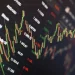 Hyperliquid (HYPE), Near Protocol (NEAR), Shiba Inu (SHIB) and Dogecoin (DOGE) Price Analysis for July 23: Bulls Reclaim the Steering Wheel