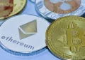 Bitcoin (BTC), Ethereum (ETH), XRP and Zcash (ZEC) Price Analysis for July 16: Rapid Injection of Volume