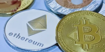 Bitcoin (BTC), Ethereum (ETH), XRP and Zcash (ZEC) Price Analysis for July 16: Rapid Injection of Volume