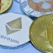 Bitcoin (BTC), Ethereum (ETH), XRP and Zcash (ZEC) Price Analysis for July 16: Rapid Injection of Volume