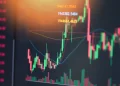 Cash Cat (CASHCAT), Solana (SOL), XRP and Dogecoin (DOGE) Price Analysis for July 24: Recovery Hype Goes Out