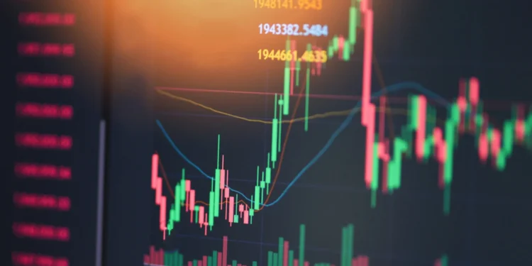 Cash Cat (CASHCAT), Solana (SOL), XRP and Dogecoin (DOGE) Price Analysis for July 24: Recovery Hype Goes Out