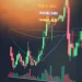 Cash Cat (CASHCAT), Solana (SOL), XRP and Dogecoin (DOGE) Price Analysis for July 24: Recovery Hype Goes Out