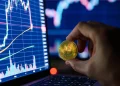 XRP, Cardano (ADA), Stellar (XLM) and Bitcoin (BTC) Price Analysis for July 22: Bulls Are Waking Up