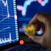 XRP, Cardano (ADA), Stellar (XLM) and Bitcoin (BTC) Price Analysis for July 22: Bulls Are Waking Up