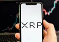 XRP Price Paradox: Why Ripple Is Expanding but Bollinger Bands Predict Sideways Lockup Until 2028