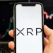 XRP Price Paradox: Why Ripple Is Expanding but Bollinger Bands Predict Sideways Lockup Until 2028