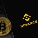 $500 Million USDT Leaves Binance in One Shot as Bitcoin Price Recovers to $65,000