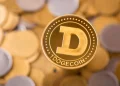 Dogecoin (DOGE) Posts Huge 123% Increase in Trading Volume