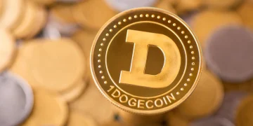 Dogecoin (DOGE) Posts Huge 123% Increase in Trading Volume