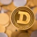 Dogecoin (DOGE) Posts Huge 123% Increase in Trading Volume