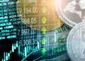Near Protocol (NEAR), XRP, Shiba Inu (SHIB) and Dogecoin (DOGE) Price Analysis For July 15: Bears Are Slowly Losing Trend
