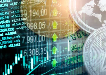 Near Protocol (NEAR), XRP, Shiba Inu (SHIB) and Dogecoin (DOGE) Price Analysis For July 15: Bears Are Slowly Losing Trend