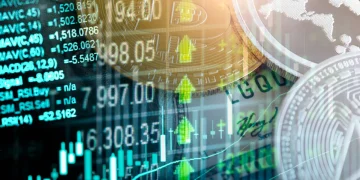 Near Protocol (NEAR), XRP, Shiba Inu (SHIB) and Dogecoin (DOGE) Price Analysis For July 15: Bears Are Slowly Losing Trend